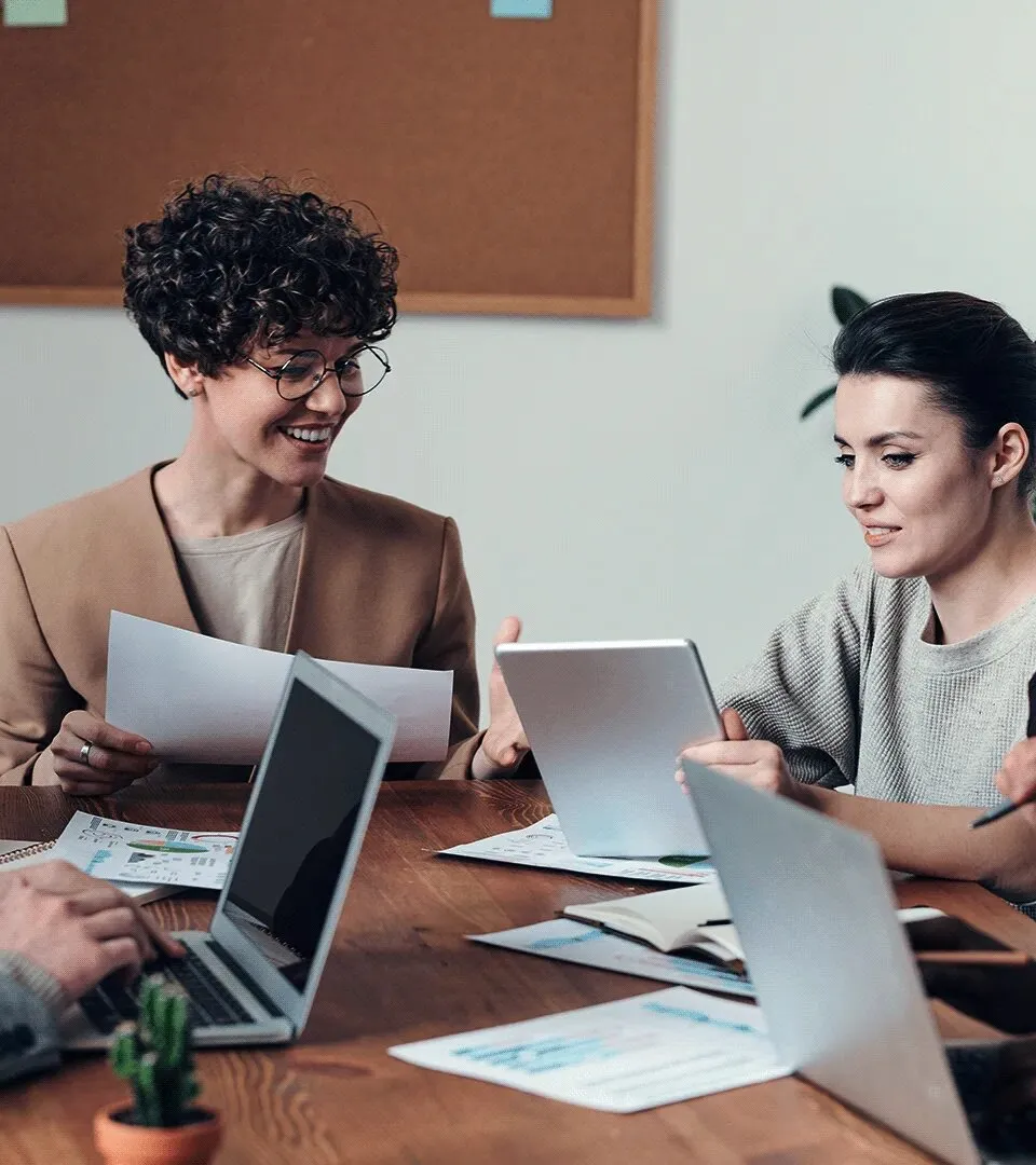 Парасимпатические опоры и восстановление