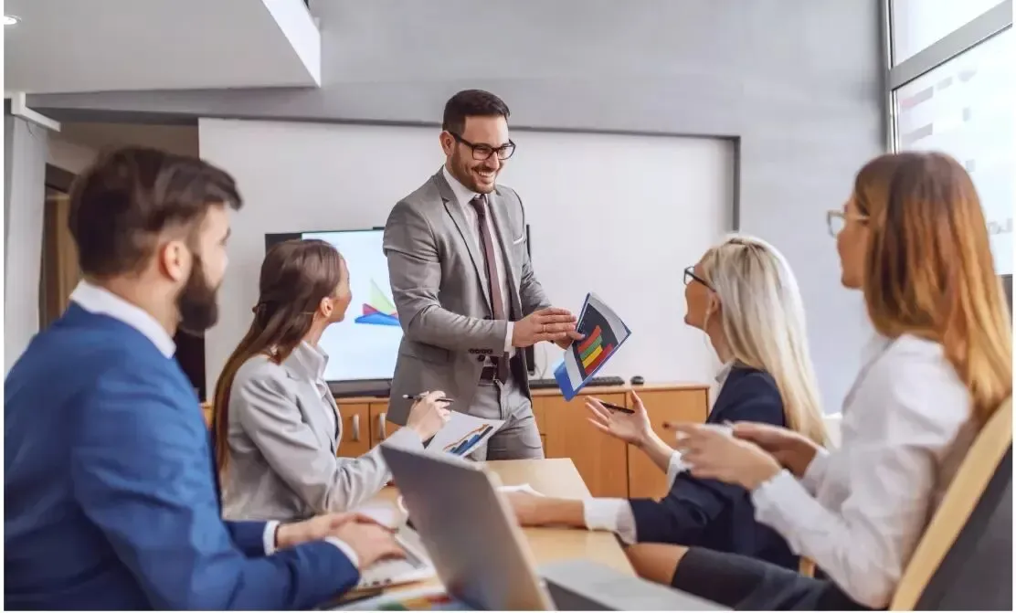 Восстановление нервной системы после выгорания